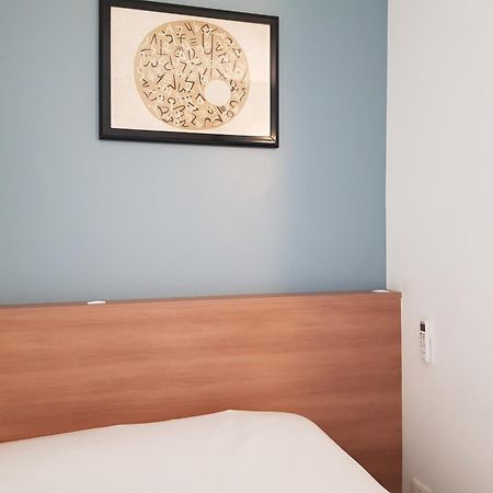 Casa Saint Hilaire Apartman São Paulo Kültér fotó
