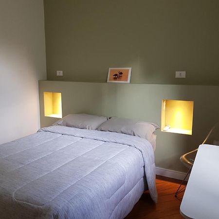 Casa Saint Hilaire Apartman São Paulo Kültér fotó