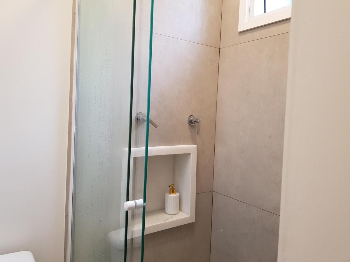 Casa Saint Hilaire Apartman São Paulo Kültér fotó