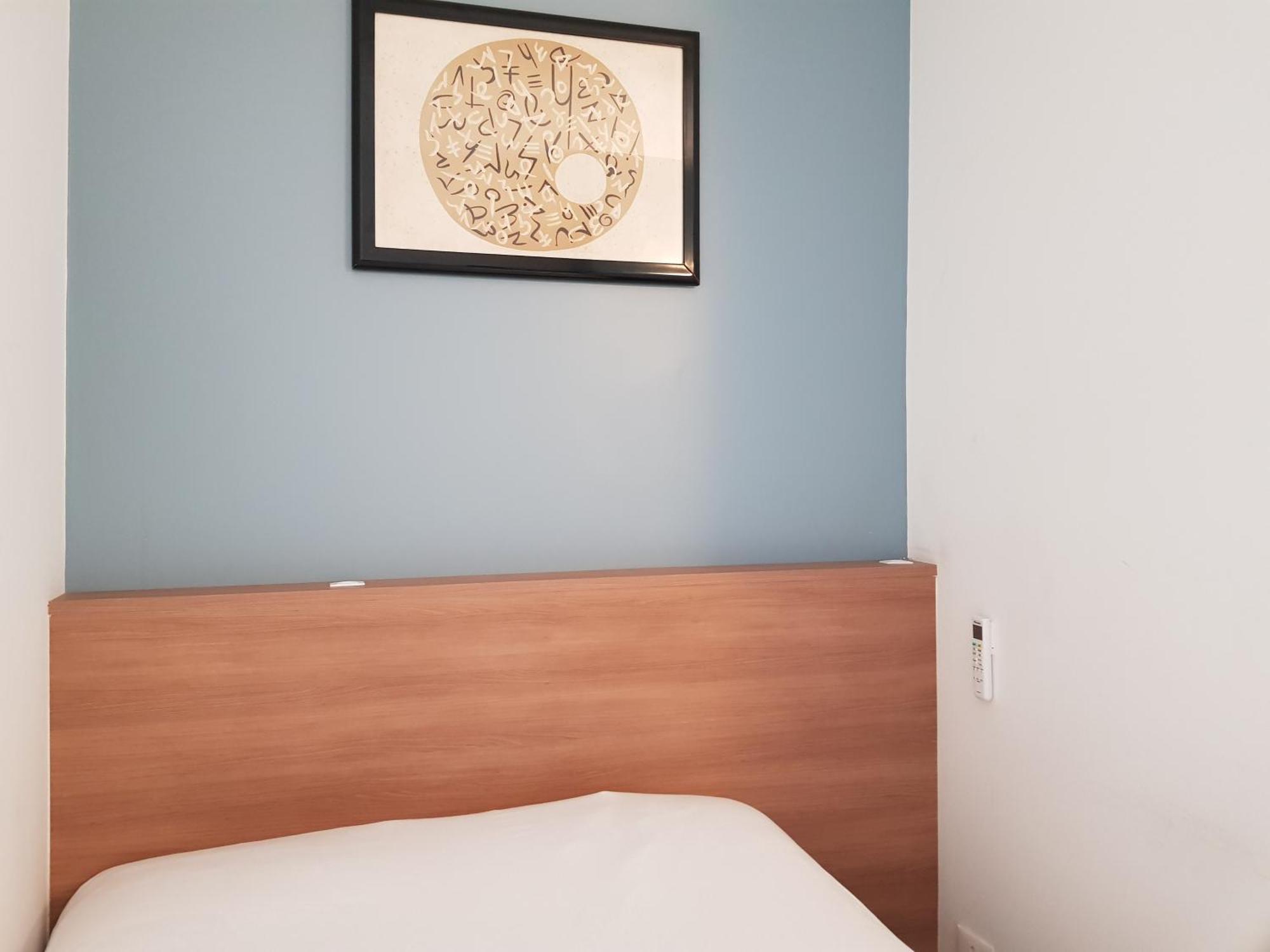 Casa Saint Hilaire Apartman São Paulo Kültér fotó