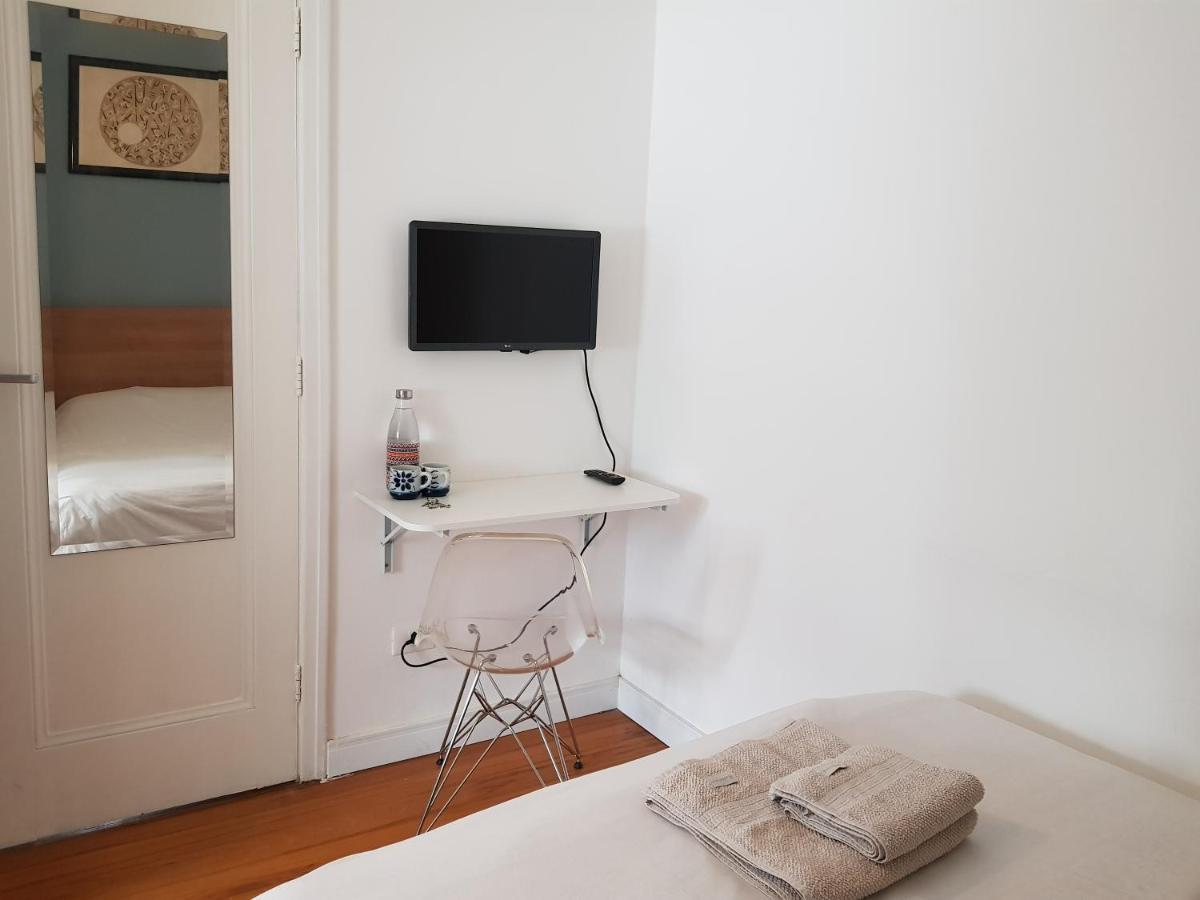 Casa Saint Hilaire Apartman São Paulo Kültér fotó